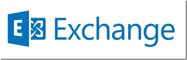 exchange-2013-630x200